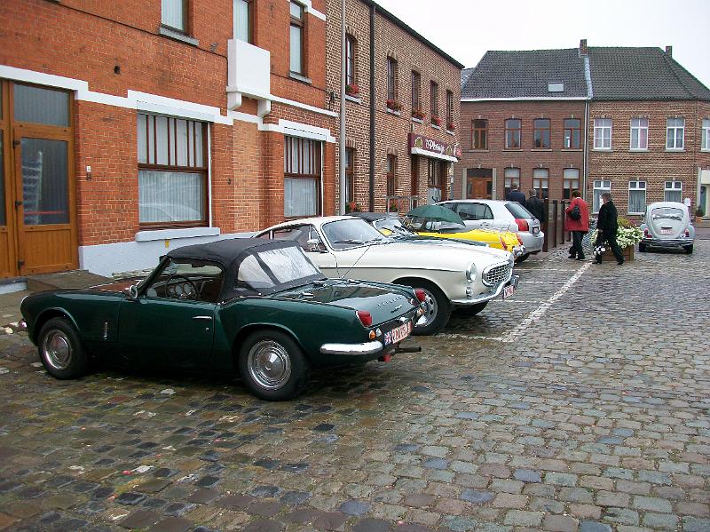 2de Nonkelfransrit op 13-9-2009 vertrek Borgloon, aankomst Kanne (2).JPG